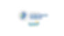School of Allied Health Sciences | Sai University Chennai