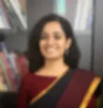 Dr. Meenakshi Srihari
