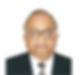 M. K. Santhanaraman