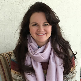 Dawn Dekle