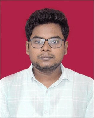 Dr. Ajit Nag