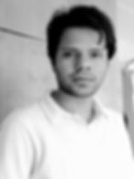 Dr. Vivek Kumar Yadav