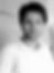 Dr. Vivek Kumar Yadav
| sai-university