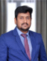 Dr. Ashok Chandrasekaran