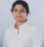 Dr. rer. nat. Sanga Mitra Boppudi