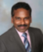 Dr. K. Kalimuthu