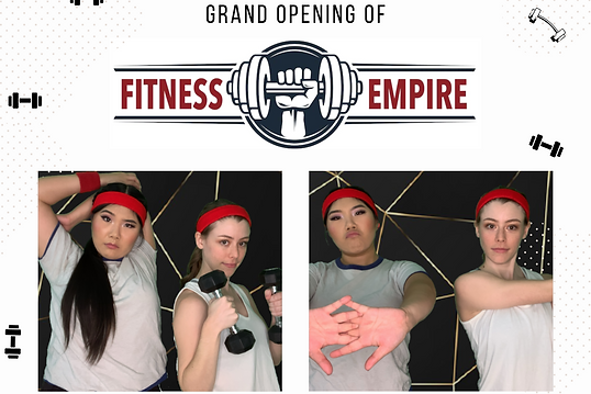 Grand Openings x 2 Photobooth Backgrounds.png