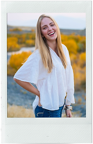 Polaroid frames for website (1).png