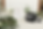 Screen Shot 2022-11-30 at 9.49.53 PM.png