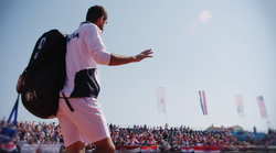 ITF Davis Cup