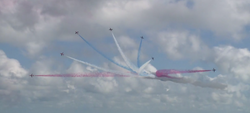 Air Show