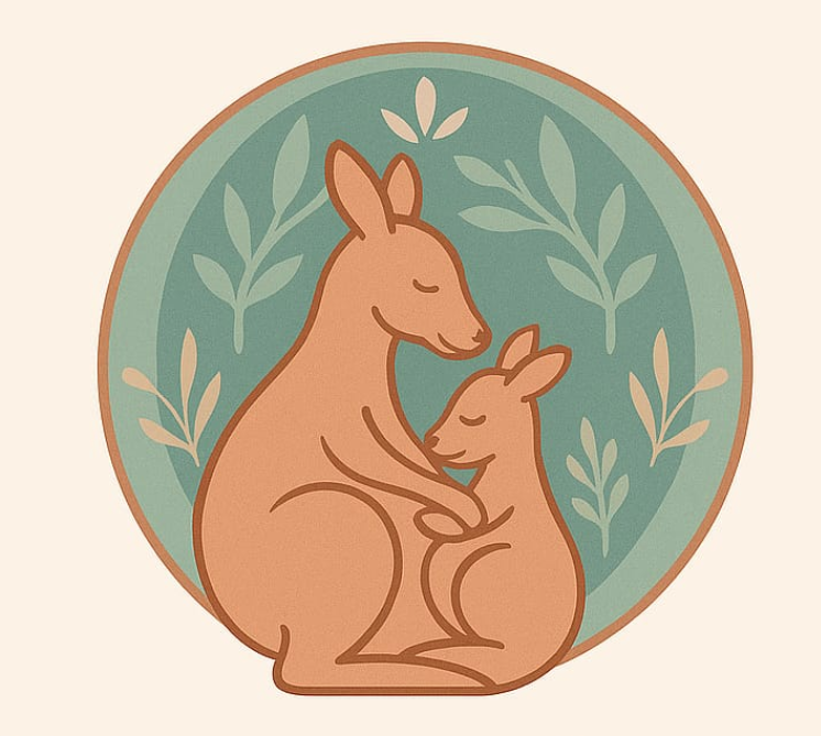 Foto do escritor: Espaço Psi