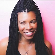 TanyaMorganPinkHeadshot (1) - Latanya Morgan(1).jpg