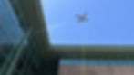 drone2.jpeg