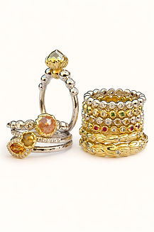rings_edited.jpg