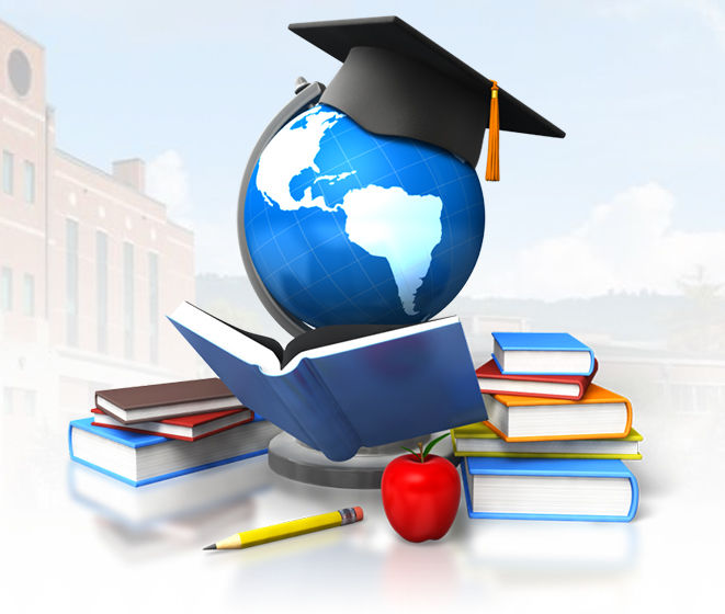 Why Best Overseas Education Consultants?