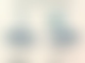 Home & Business EV Charging: Level 1 or 2