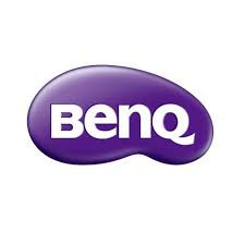 benq.jpeg