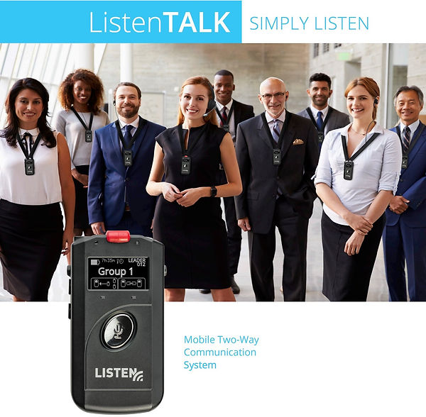 Listen+talk-1.jpeg