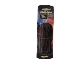 Κορδόνια 130cm