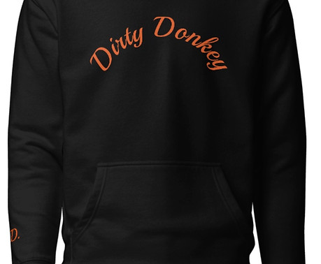 Hoodie Front Dirty Donkey Emb 1.jpeg