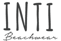 Inti beachwear Clearance