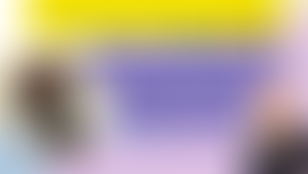 Dr Marianne Trent & Jasmine Iveson From Care Worker to Assistant Psychologist