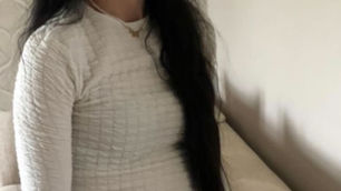 From Care Assistant to Aspiring Psychologist - How My Early Roles Shaped My Values, Identity, and Practice