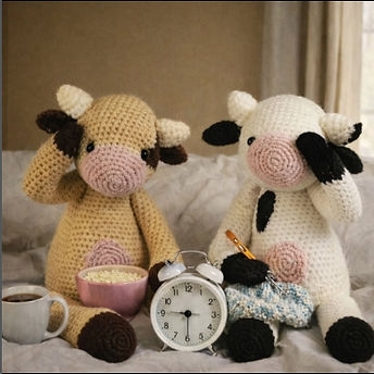 Rosie and Ruthie.jpeg