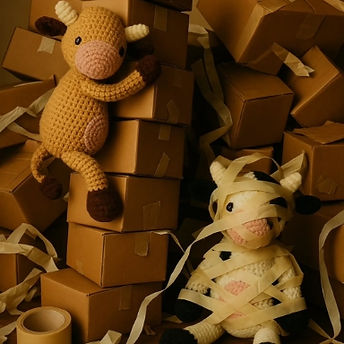 Rosie and Ruthie.jpeg