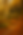 Golden Autumn Forest Trail.png