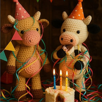 Rosie and Ruthie.jpeg