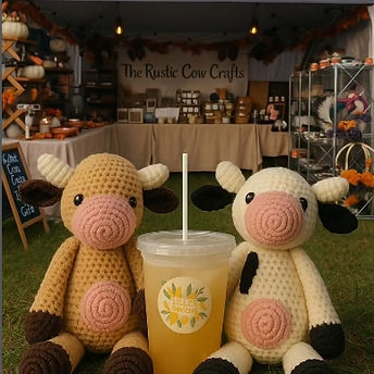 Rosie and Ruthie.jpeg