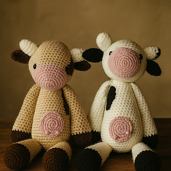 Rosie and Ruthie.png