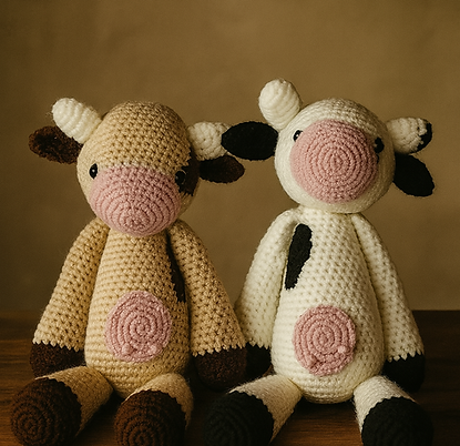 Rosie and Ruthie.png