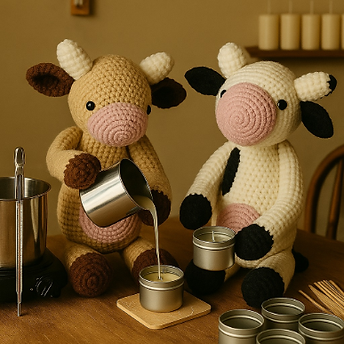 Rosie and Ruthie.png