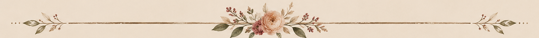 ChatGPT Image Jul 15, 2026, 03_17_36 PM.png