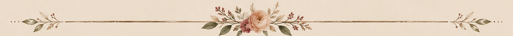 ChatGPT Image Jul 15, 2026, 03_17_36 PM.png
