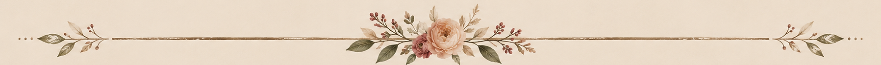 ChatGPT Image Jul 15, 2026, 03_17_36 PM.png