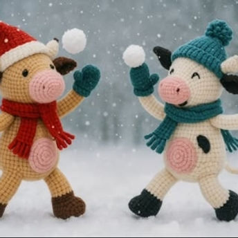 Rosie and Ruthie.jpeg