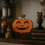 Thumbnail: Smiley Jack-O'-Lantern