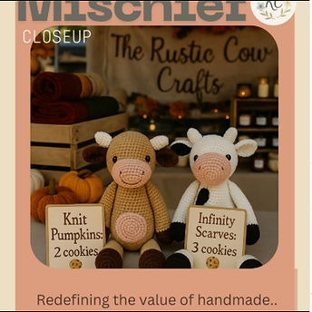 Rosie and Ruthie.jpeg