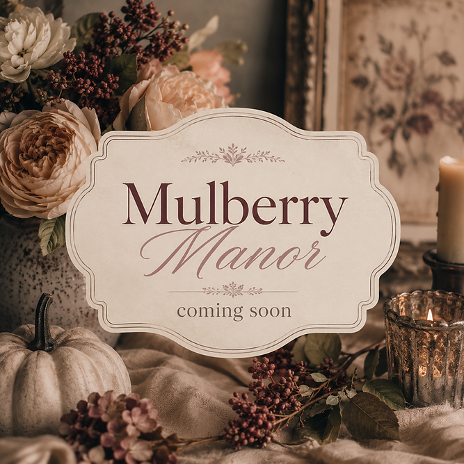 Mulberry Manor.png