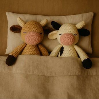 Rosie and Ruthie.jpeg