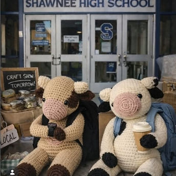 Rosie and Ruthie.jpeg