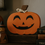 Thumbnail: Smiley Jack-O'-Lantern