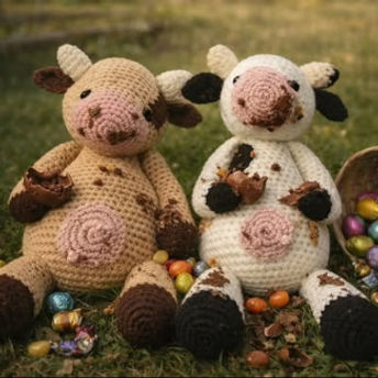 Rosie and Ruthie.jpeg