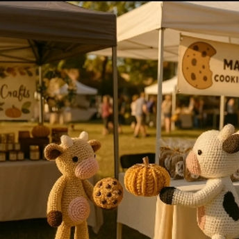 Rosie and Ruthie.jpeg