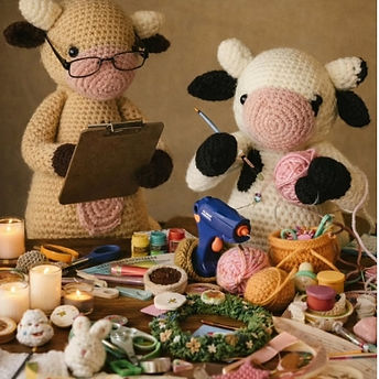 Rosie and Ruthie.jpeg