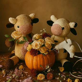 Rosie and Ruthie.png